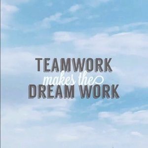 Meet your Posher, Sofia